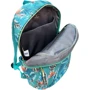 Рюкзак SAFARI 20-176M-3 1 отд., 37x26x14см, PL, Style: Возрастная группа от 13 до 18 лет