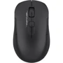 Мышь A4Tech FG16CS Air Wireless Black (FG16CS Air Black)