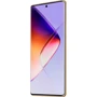 Смартфон Infinix Note 40 Pro 8/256Gb NFC Titan Gold (UA UCRF): Вбудована пам'ять 256 ГБ
