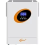 Гибридный солнечный инвертор Jsdsolar J3000L-24, 3KWH (ГРР00001465)