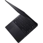 Ноутбук ASUS HN7306WV-LX013X (90NB14L1-M000W0) UA: Процессор AMD Ryzen AI 9 HX 370 (2.0 - 5.1 ГГц) / 12 - ядерный