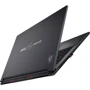 Ноутбук MSI Stealth 16 Mercedes-AMG (A1VGG-276PL) UA: Операционная система Windows 11 Home