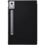 Аксессуар для планшетных ПК ArmorStandart Smart Case Black for Lenovo Idea Tab Pro (ARM83482)