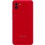Смартфон Samsung Galaxy A03 32 GB Red Approved Витринный образец фото 4