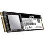 ADATA XPG SX8200 Pro 512 GB (ASX8200PNP-512GT-C) фото 5