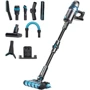Пылесос Cecotec Rockstar Ergo Wet 1500