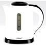 Электрочайник Maestro MR-034 White: Мощность, Вт 2200