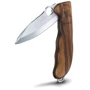 Нож Victorinox Hunter Pro (09411.M63): Тип ножа складной