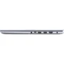 Ноутбук ASUS VivoBook 16X F1605PA (F1605PA-MB185W): Вес 1.8 кг