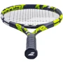 Ракетка для большого тенниса Babolat Boost Aero multicolor Gr2 фото 2