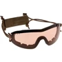 Спортивные очки Очки баллистические Swiss Eye Infantry (2370.06.61)