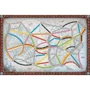 Настольная игра Hobby World Ticket to Ride: Америка (1530) фото 11