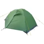 Аксессуар для палаток Тент Terra Incognita Skyline 2 Lite: Материал 40D/240Т Nylon Double Rip Stop 3000 мм SILICONE