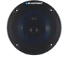 Blaupunkt ICx 663: Тип коаксиальная автоакустика