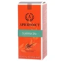 Возбуждающие капли для женщин Aphrodict Guarana Zn +, 100 ml