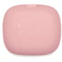 Наушники JBL Live Pro+ TWS Pink (JBLLIVEPROPTWSPIK): Назначение Для смартфона