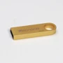 USB-флешка Mibrand 32GB Puma Gold USB 2.0 (MI2.0/PU32U1G): Стандарт USB USB 2.0
