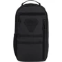 Рюкзак Highlander Scorpion Gearslinger 12L Black (TT191-BK): Материал 600D XTP Polyester / PU Coating