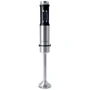 Блендер Zeegma Handy Chef 1500 W: Мощность, Вт 1500