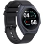 Смарт-часы Canyon Otto SW-86 Black: Емкость батареи, мАч 280