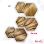 LONDA Крем-фарба для волосся стійка Base 39 Золотисте шампанське 110 ml: Класифікація Мас-маркет
