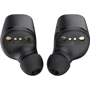 Наушники Sennheiser CX 400BT True Wireless Mic Black (508900): Диапазон частот (Гц) 5-21000