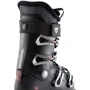 Ботинки для лыж Rossignol PURE COMFORT 60 - SOFT BLACK 23.5 2022 (3607683761098): Пол женский