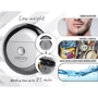 Электробритва Camry CR 2938 USB фото 6