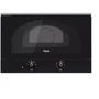 Встраиваемая микроволновая печь Teka MWR 22 BI BK (40586300)