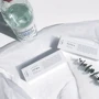 Dr. Althea Pro Lab Azulene 147 HA-Intensive Soothing Cream Крем для лица с азуленом 50 ml: Назначение Против воспалений, Успокоение, Смягчение, Увлажнение, Укрепление, Восстановление, От раздражения