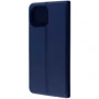 Аксесуар для смартфона WAVE Stage Case Blue для Samsung A245 Galaxy A24 4G
