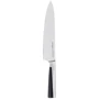 Нож поварской RINGEL Expert 20 см (RG-11012-4): Лезвие Нержавеющая сталь