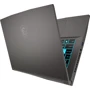 Ноутбук MSI Thin A15 (B7VF-256US) фото 15