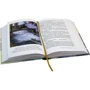 Денис Уоткинс-Питчфорд: Вниз по Причуди: ISBN 978-5-98124-722-4