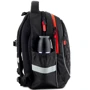 Рюкзак Kite Education Transformers TF20-700M фото 11
