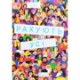Крістін Рушіфте: Рахують усі