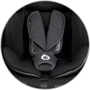 Автокрісло MoMi Tordi 0-36 кг black (FOSA00016) фото 10
