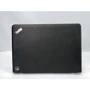 Lenovo Thinkpad E450 Approved Витринный образец фото 4
