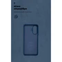Чехол для телефонов ArmorStandart ICON Case Dark Blue for Realme C55 (ARM70912) фото 6