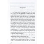 Fyodor Dostoevsky: Uncle's dream: Жанр Художня література