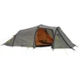 Палатка Wechsel Outpost 3 TL Laurel Oak (231070)