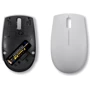 Мышь Lenovo 300 Wireless Mouse Arctic Gray (GY51L15678)