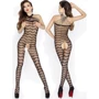 Бодистокинг NDS w072 One Size Вlack (21767)