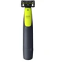 Машинка для стрижки (тример) Philips OneBlade QP2510 / 10: Час зарядки акумулятора, год 8