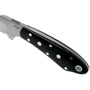 Ніж Boker Backdrop (2373.08.89): Кількість інструментів 1