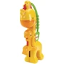 Брязкальце Поцілунок мами-жирафа Fisher-Price (CGR92): Виробник Fisher-Price