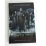 Костянтин Тур-Коновалов: Крути 1918: Жанр Сучасна проза