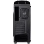 Корпус Thermaltake Versa N27 (CA-1H6-00M1WN-00) фото 5