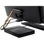 Моноблок Lenovo IdeaCentre 5 24IMB05 (F0FB006WUA) UA: Оперативная память 16 ГБ