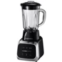 Блендер Russell Hobbs 28241-56 Sensigence Intelligent